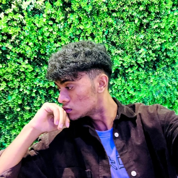 furqankhan545